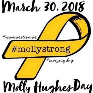 Meet your Posher, Carl